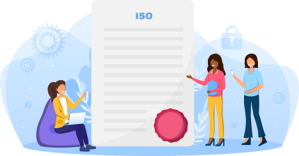 実態に合ったしくみ