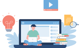 セミナー・eラーニング