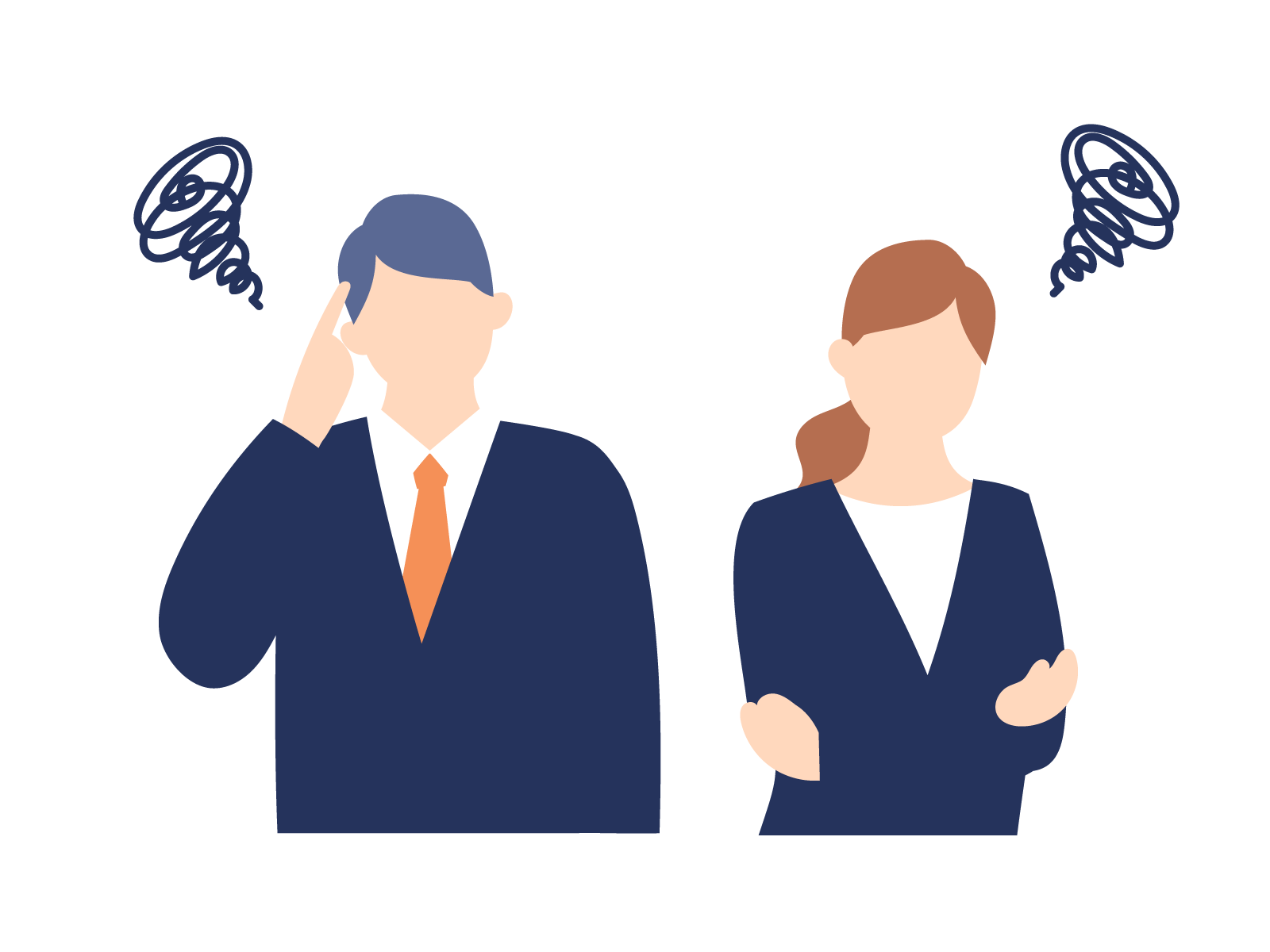 25323069.png 25323069.png