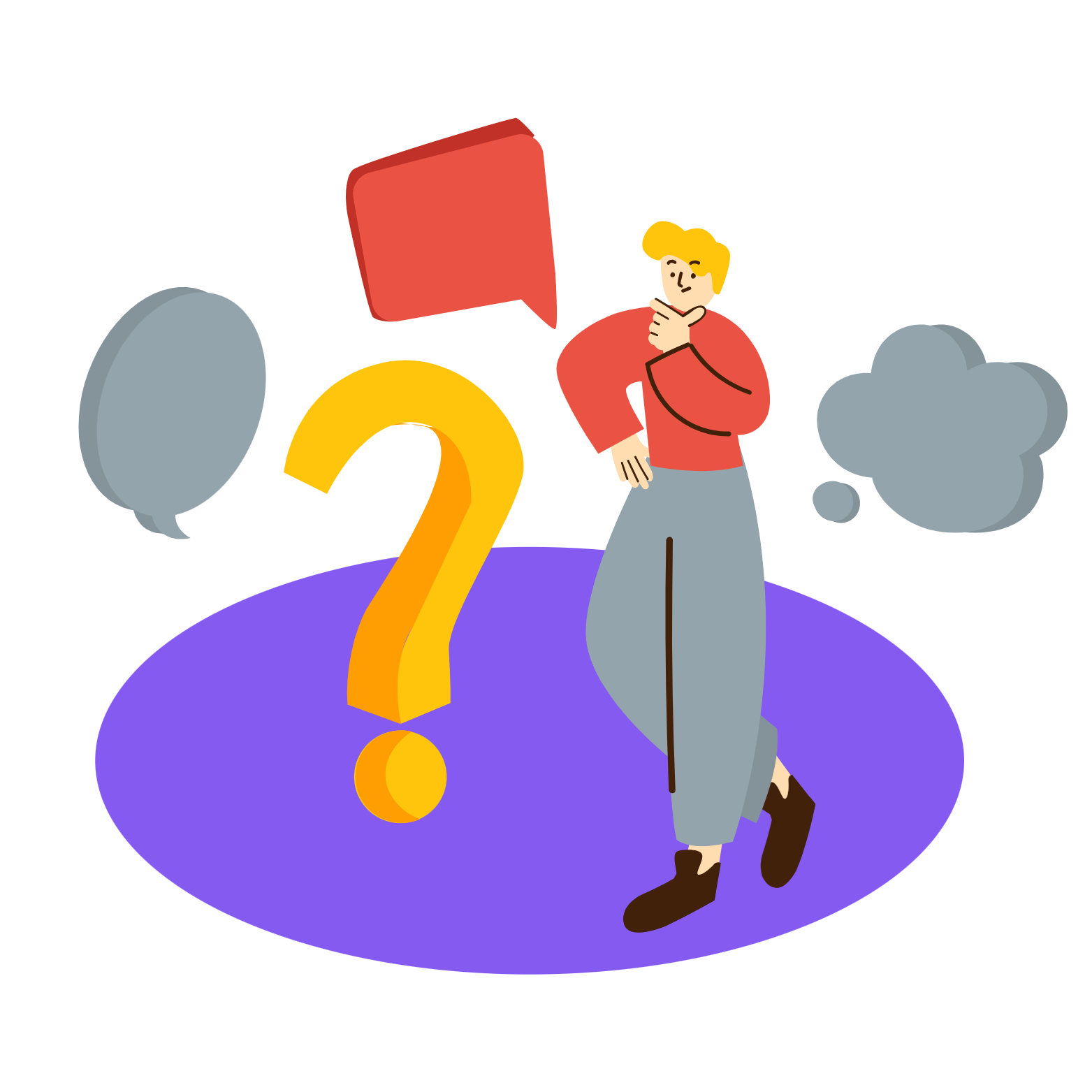 ISOの費用で悩む人の図.png ISOの費用で悩む人の図.png