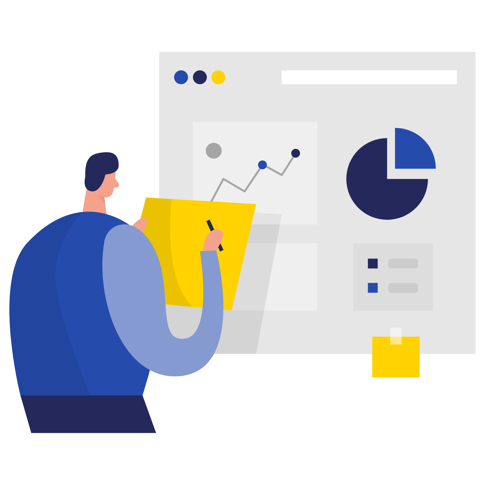 ISO認証に取り組む図.png ISO認証に取り組む図.png