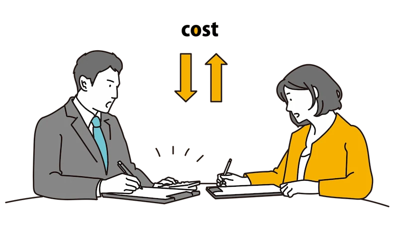 マネジメントシステム