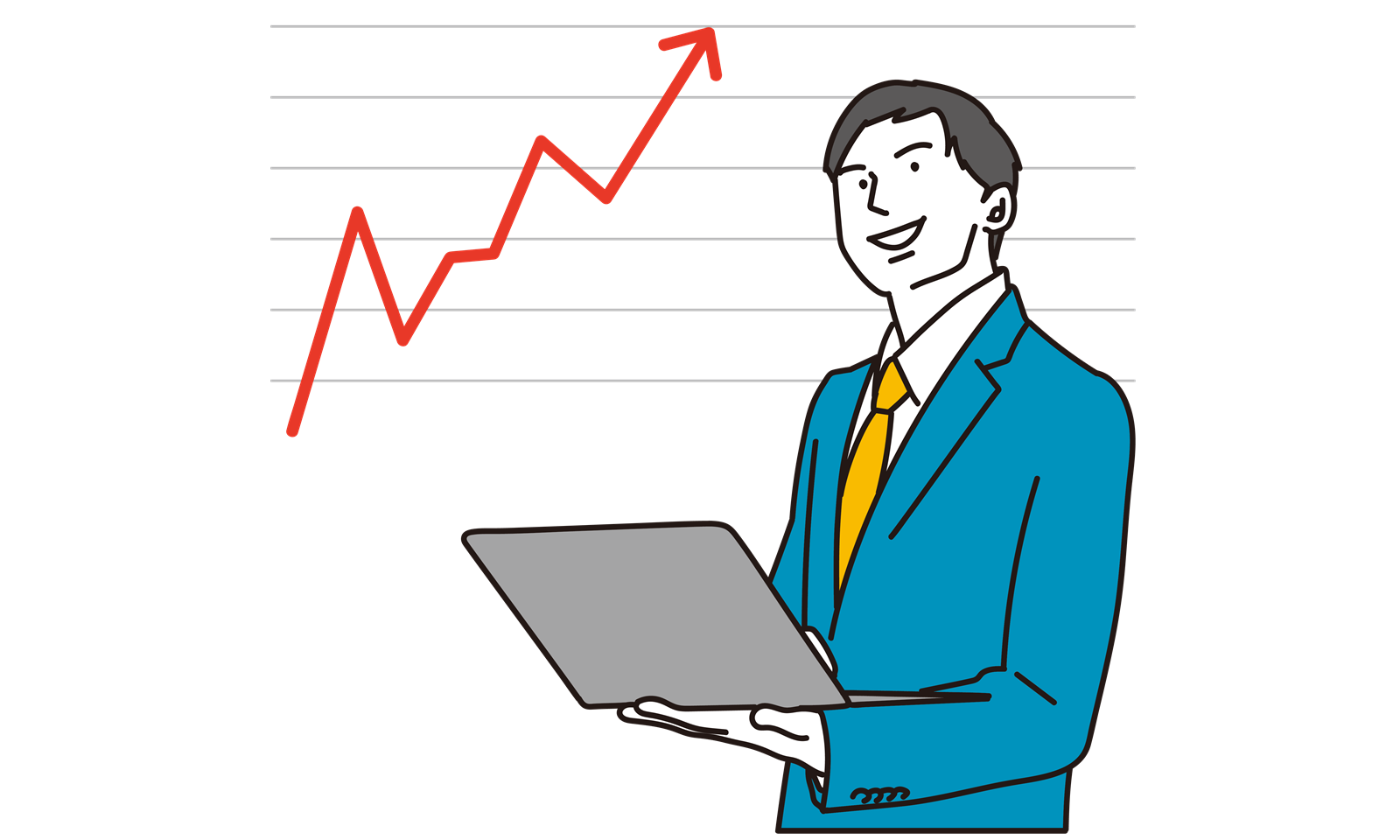 マネジメントシステム