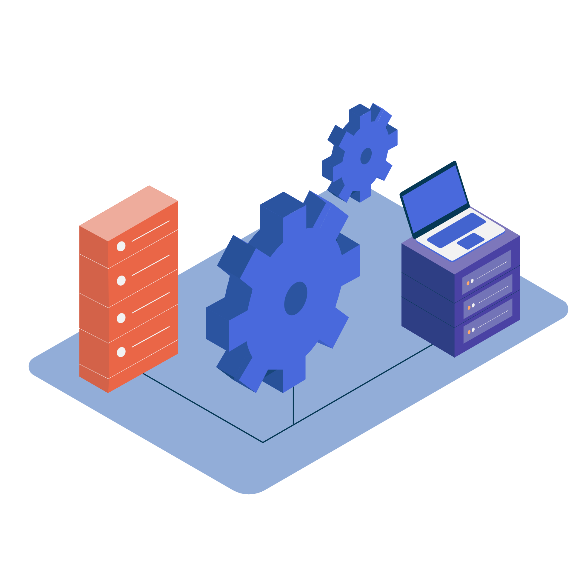 data-maintenance-8.png data-maintenance-8.png