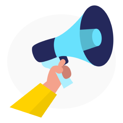 marketing-3-34 marketing-3-34