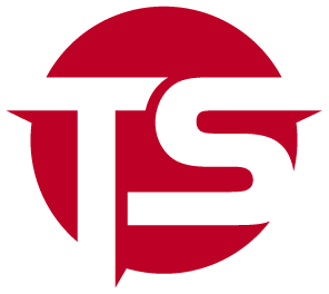 東京スタンダード ロゴ