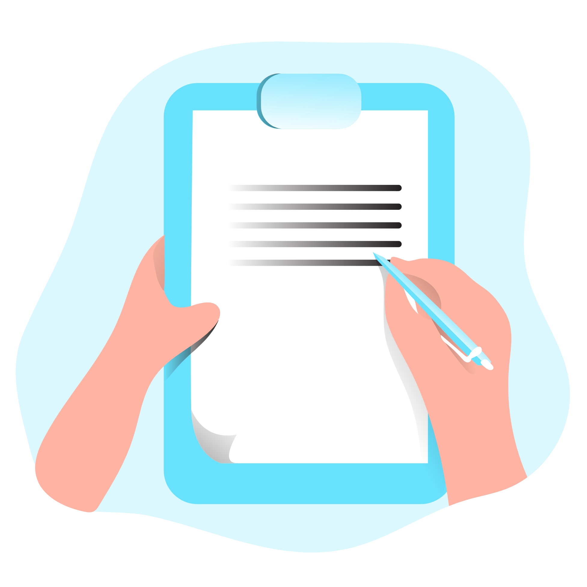 manual-taking マニュアルを書く