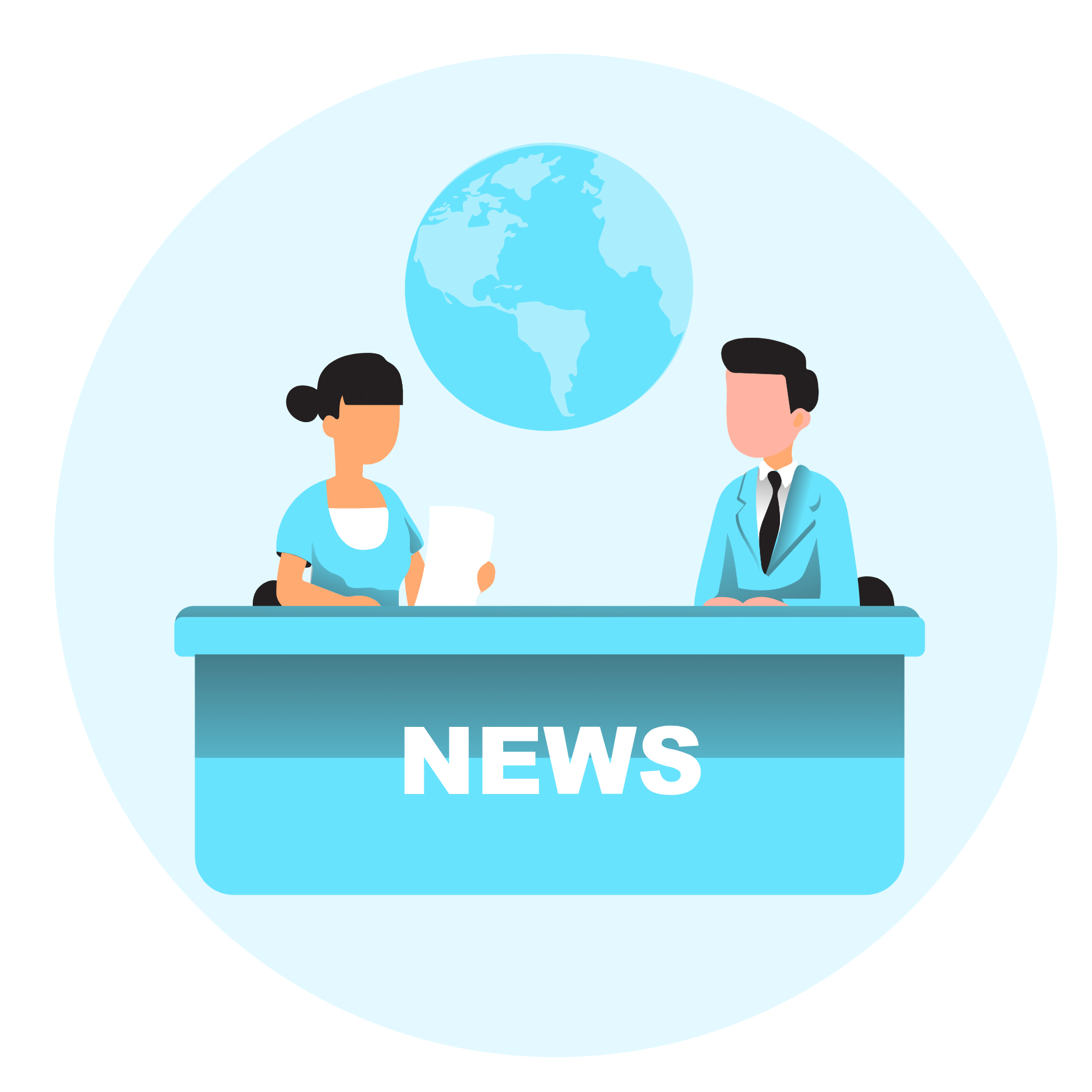 news-presenter news-presenter