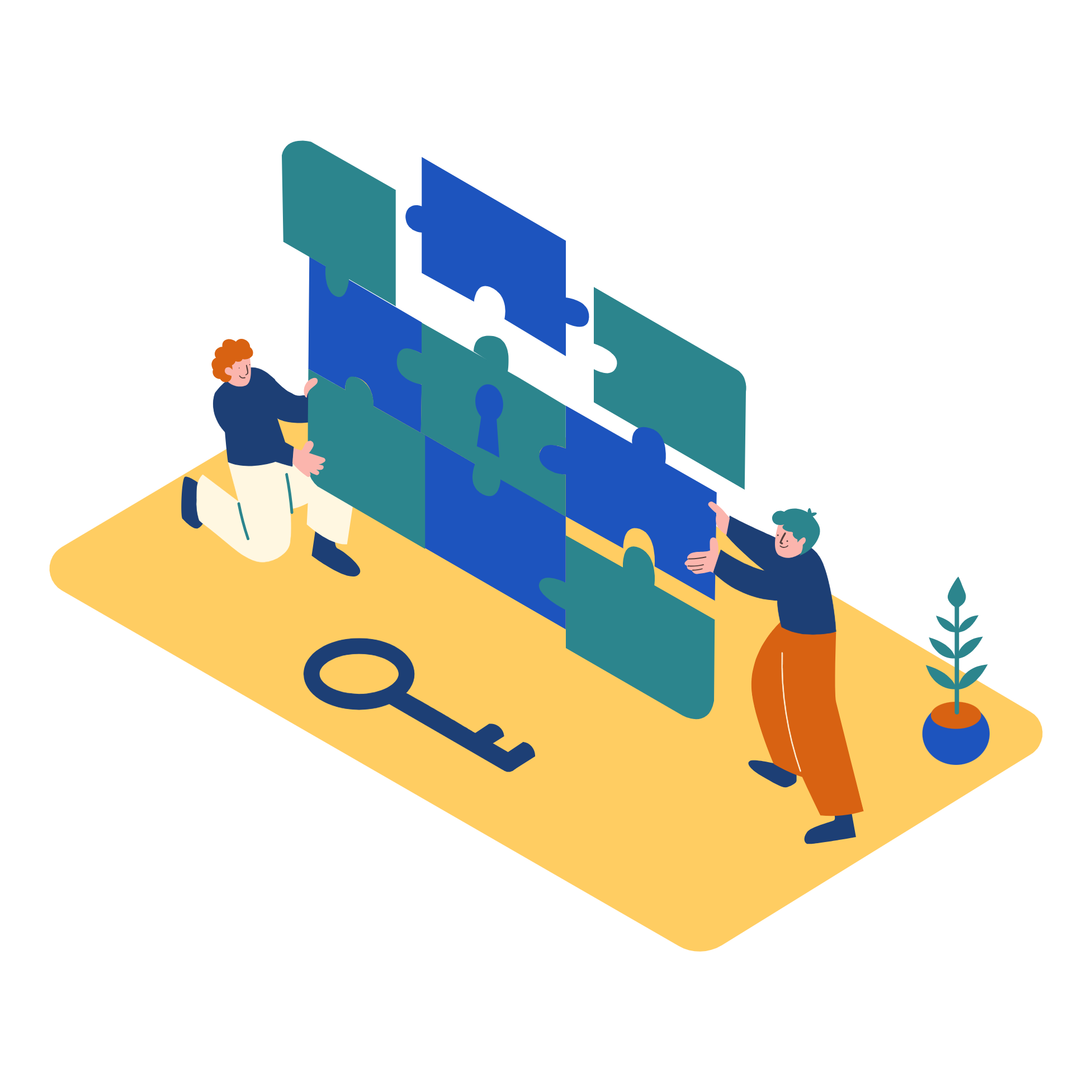 problem-solving-5-94 problem-solving-5-94