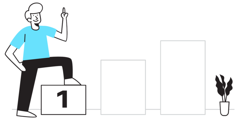 内部監査の進め方