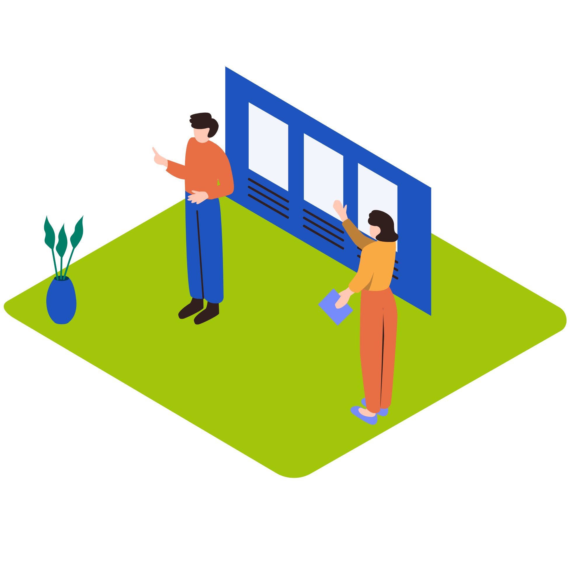 team-presentation-5-80 team-presentation-5-80