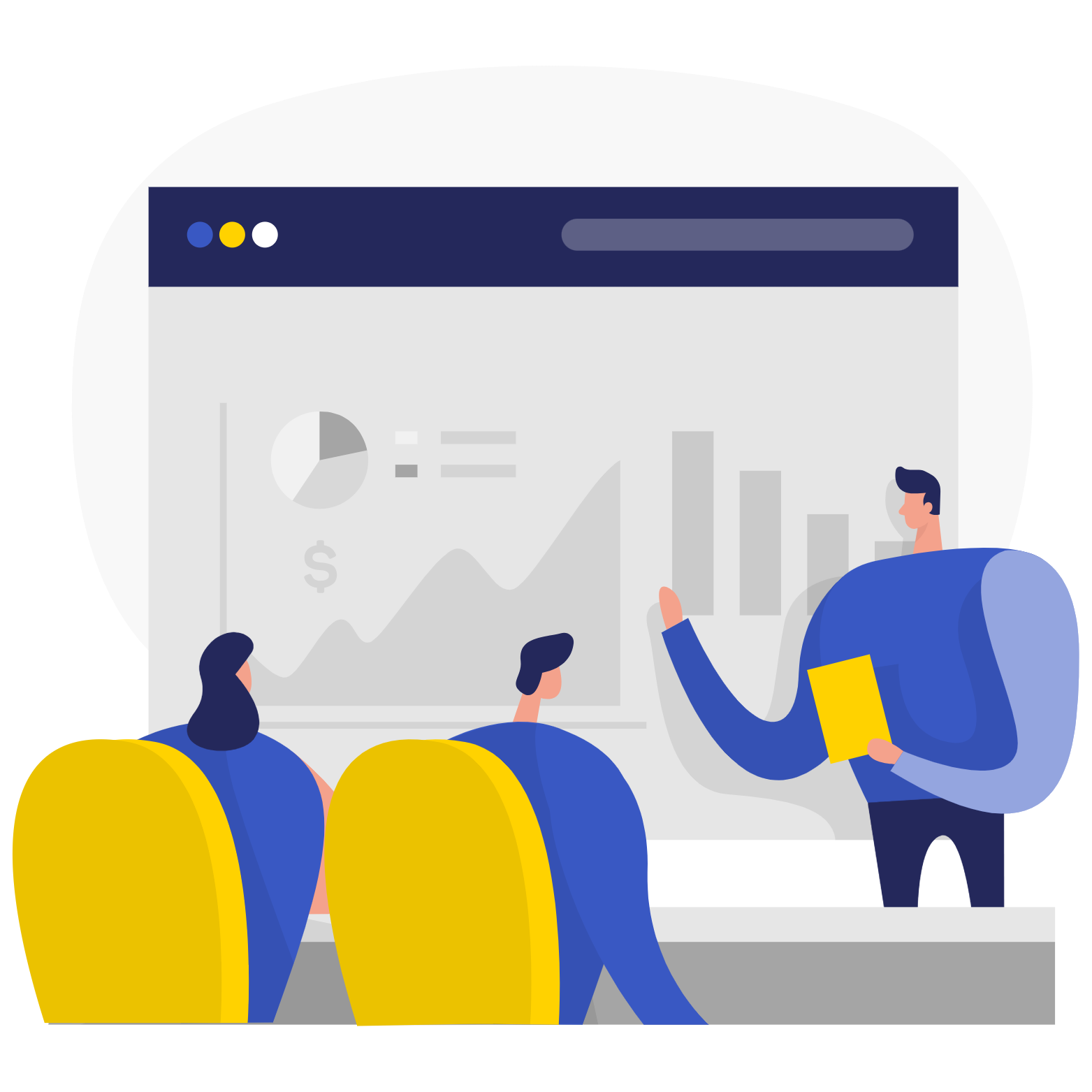 team-presentation-6-16.png team-presentation-6-16.png