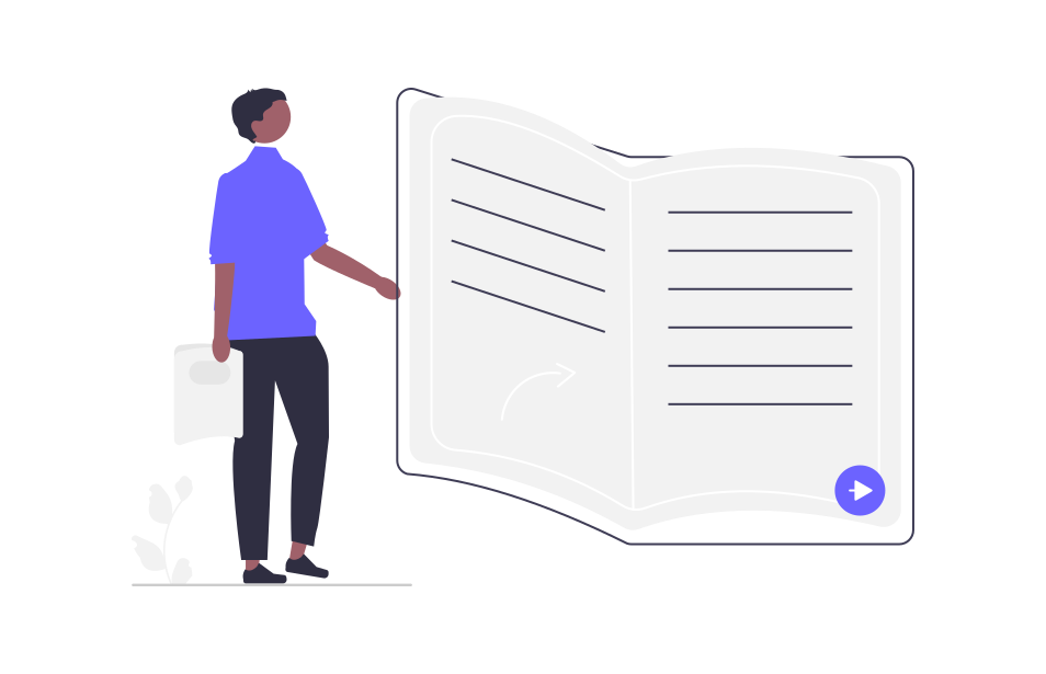 ISO9001とは? ISO9001について簡単に説明した記事