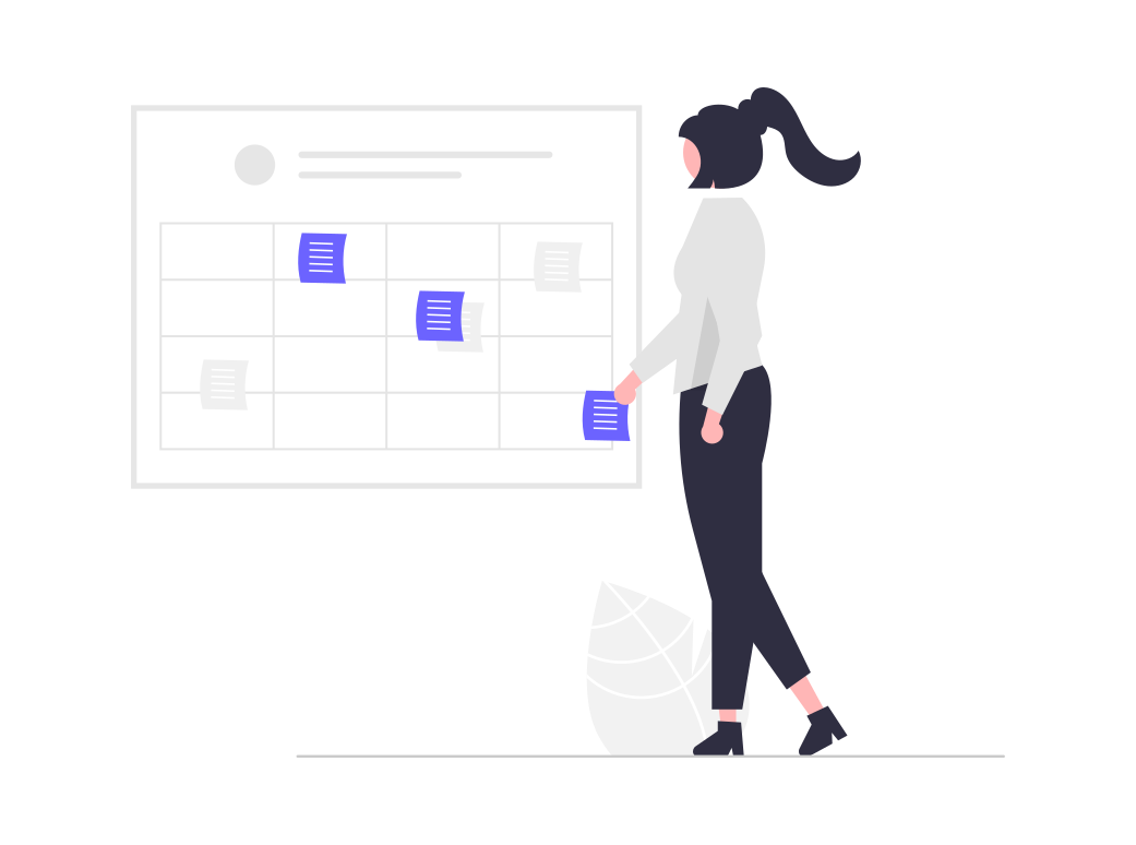 undraw_Events_re_98ue.png undraw_Events_re_98ue.png