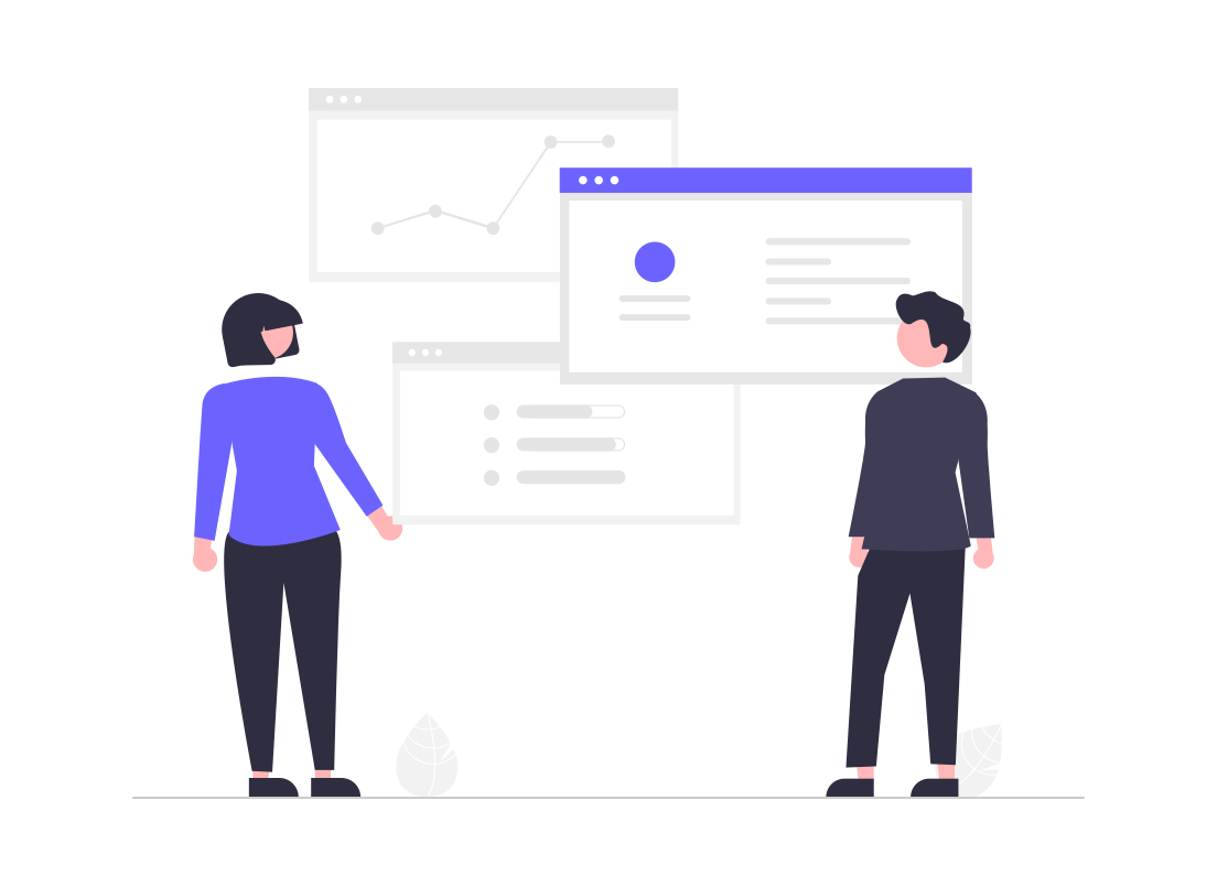 undraw_Organize_resume_re_k45b.png undraw_Organize_resume_re_k45b.png