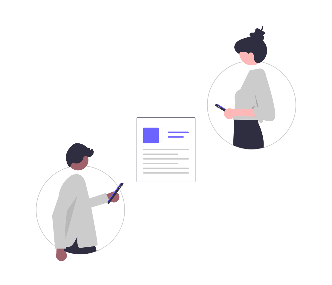 undraw_Sharing_articles_re_jnkp.png undraw_Sharing_articles_re_jnkp.png