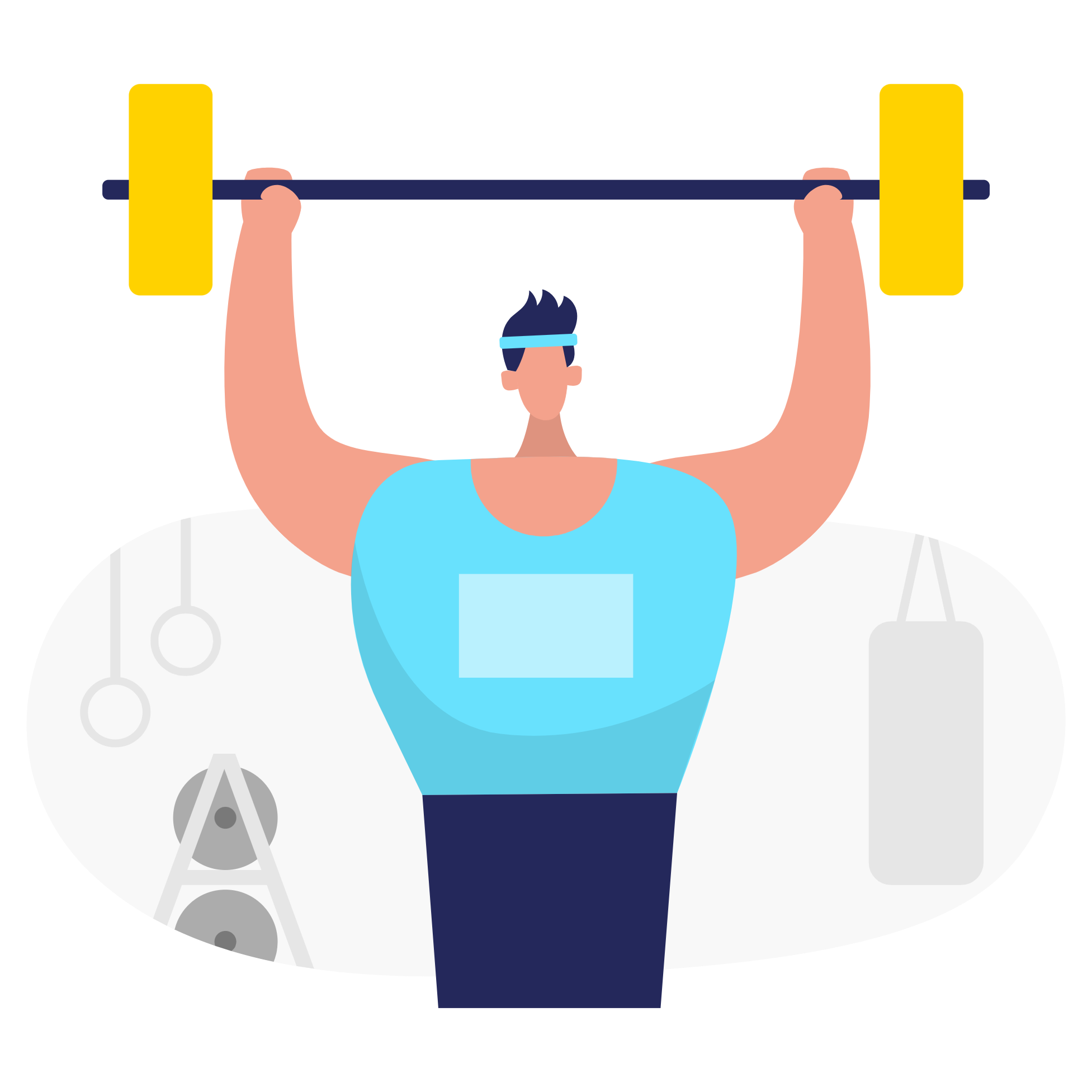 力量のある人.png 力量のある人