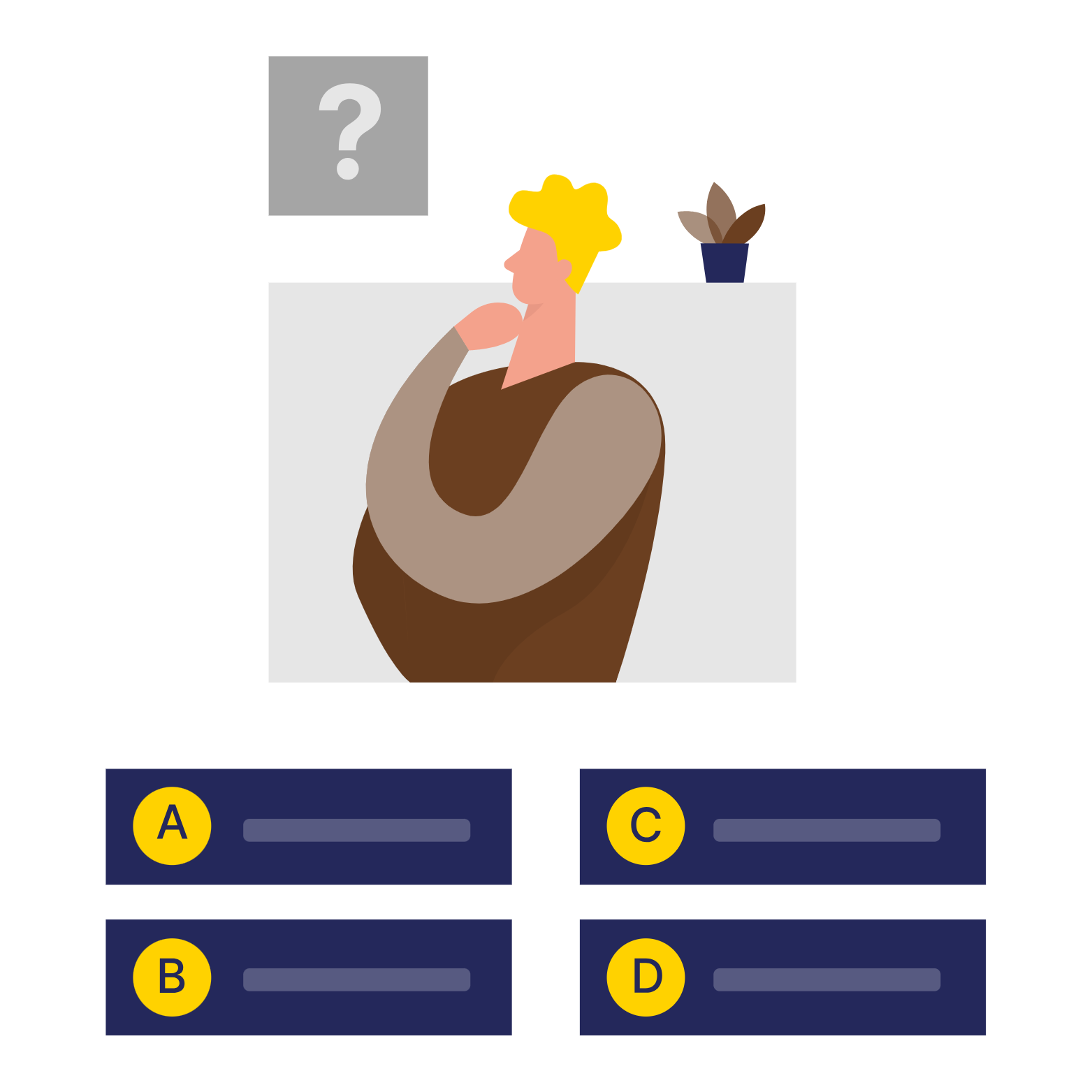 審査機関を選択する図.png 審査機関を選択する図.png