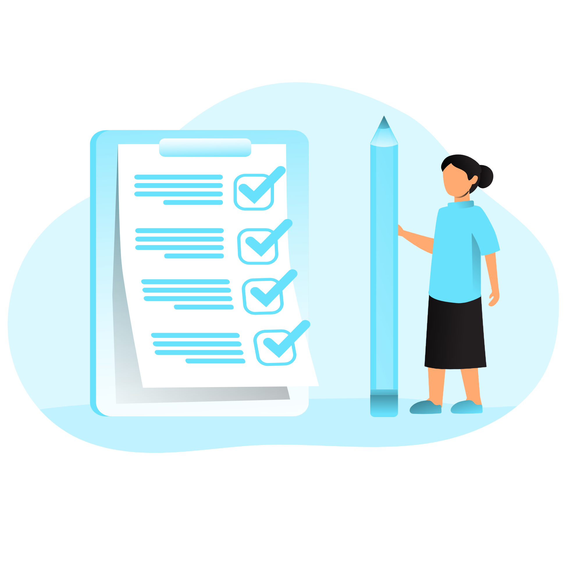 計画をチェックする人.png 計画をチェックする人