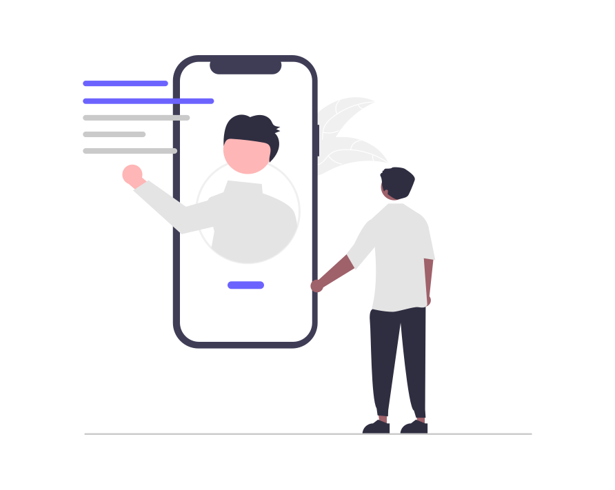 説明のサービスを受ける人.png 説明のサービスを受ける人